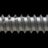 257612B197-0480252-3 RP-K-LK Drilling screw, 4.8 x 25, 100 Pcs.