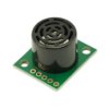 SRF02 Ultrasonic Distance Sensor (16~600cm)