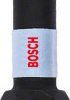 Bit szcześciokątny Bosch Accessories 2608522476 2 szt. profil T