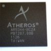 Układ scalony Atheros AR9344-BC2A