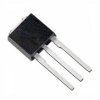 IRFU220N TO-251