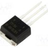 VS-43CTQ100-1HM3