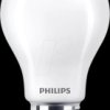 31107700 E27 LED bulb, 7.2 W, 1055 lm, 2200 - 2700 K, dimmable