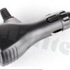 SW-CARLIGHTER-G-881