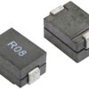 IFLR-4031GC-01 Low Profile, High Current Inductors