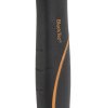 Młotek dwuobuchowy Picard BlackTec® 0032800-1500 1500 g 285 mm DIN 6475 1 szt.