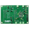 PF0300 Evaluation Board