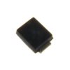 DIODA SMD 10BQ100 1A 100V SMB RoHS