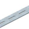 Szyna profilowa OBO Bettermann SLH 62 3000 SG 7103635, 3 m