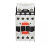 Stycznik mocy 3P 18A 7,5kW przy 400VAC AC3, cewka 230VAC 50/60Hz, 1Z 0R BF1810A230