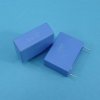 1,0uF/400V PCMT-22,5 5% L-5 POLIESTER