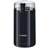 Młynek do kawy BOSCH TSM 6A013B