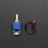 Gravity: Analog Rotation Potentiometer Sensor for Arduino - Rotation 3600°