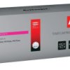 Toner Activejet ATH-383N (zamiennik HP 312A CF383A Supreme 2700 stron czerwony)