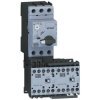 WEG 15841171 ORW3 Reversing Contactor Combo 230V AC 1Piece Optional Extras