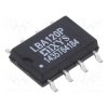 LBA120P