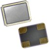 Oscylator kwarcowy EuroQuartz 20.000MHz XO22050UITA SMD HCMOS 20.000 MHz 2.5 mm 2 mm 0.95 mm