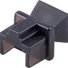 Osłona przeciwpyłowa do gniazda RJ45