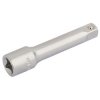 Elora 11084 50mm 1/4" Square Drive Extension Bar