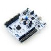 NUCLEO-F334R8 moduł z STM32F334R8