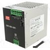 XDR-960-48PI
