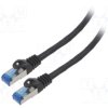 PCF6A-10CC-0050-BK