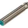 NBB2-8GS40-E2-V3