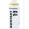 AG IZOPROPANOL KONTAKT IPA 60ML ALKOHOL IZOPROPYLOWY