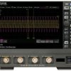 Oscyloskop cyfrowy Teledyne LeCroy T3DSO3104HD PROMO1 1 GHz 4 GSa/s