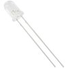 TRU COMPONENTS 1577326 IR diode 850 nm 30° 5 mm Radial lead Infrared LED