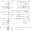 PMIC for E Ink Vizplex Enabled Electronic Paper Display. | RGZ | 48 | -10 to 85