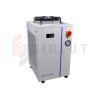 Chłodnica wody TEYU CW-6200 AH – chiller do ploterów laserowych CO2