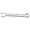 Elora 04220 0BA Midget Combination Spanner