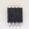 ATTINY13A-SU SO8-wide