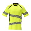 MASCOT® ACCELERATE MULTISAFE T-shirt 4XL