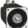 Silnik serwo Schneider Electric BMH1401P06A1A