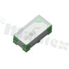LED0402-RW130-F