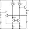 ±2°C analog output temperature sensor with 6.25mV /°C gain and TO-92 option | DBZ | 3 | -25 to 125