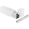 Stanley 1-TRA708T TRA708T Heavy-Duty Staples 12mm Pack 1000
