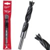 Wiertło do drewna świder 16x97/151mm MILWAUKEE