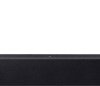 Głośnik soundbar Samsung B-Serie HW-B410GF 2.0-Kanal , 20 W, czarny