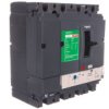 Wyłącznik Mocy 40A 4P 36Ka Easypact Compact Cvs Cvs100 Tm40d Lv510353