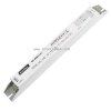 2x 58W c/7 G13 Kanlux BL-258H T8 230V AC Statecznik elektroniczny klasy A2 BL-258H-EVG (70485) EEI=A2 IP20