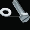 Hager L6467, 100x -04012740143974
