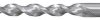 Wiertło udarowe Fischer 531763 5.5 mm 1 szt.