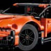 42222 LEGO® Technic Bugatti Chiron Pur Sport Hypercar