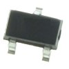 DiodesZetex Dioda TVS Dwukierunkowe 1 Powierzchnia SOT-23 5.32 V 40 W 3-pinowy