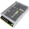 SD-50C-12 Przetwornica DC/DC, 50,4W, Napięcie wejściowe: 36÷72VDC, Napięcie wyjściowe: 12VDC, Iwyj: 4,2A