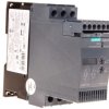 Softstart 3-fazowy 200-480VAC 32A 15kW/400V Uc=110-230V AC/DC S0 3RW3027-1BB14