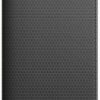 Black Rock The Classic Futerał booklet Samsung Galaxy S24+ czarny Funkcja podstawki 2190MPU02